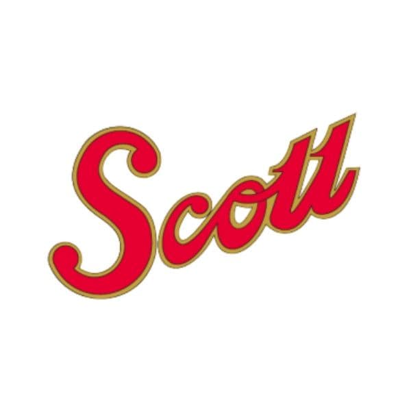 Scott