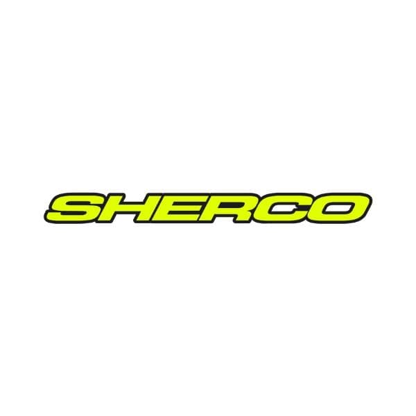 Sherco