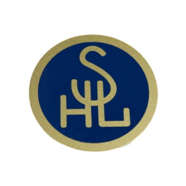 SHL