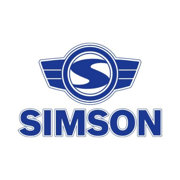 Simson