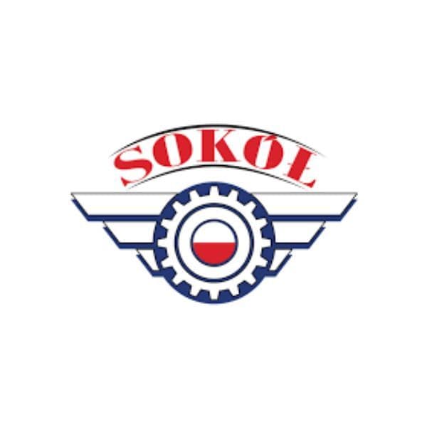 Sokół