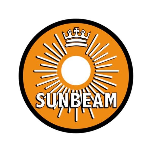 Sunbeam