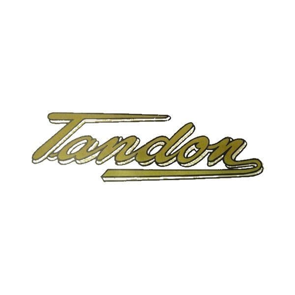 Tandon