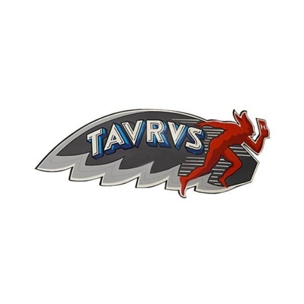 Taurus