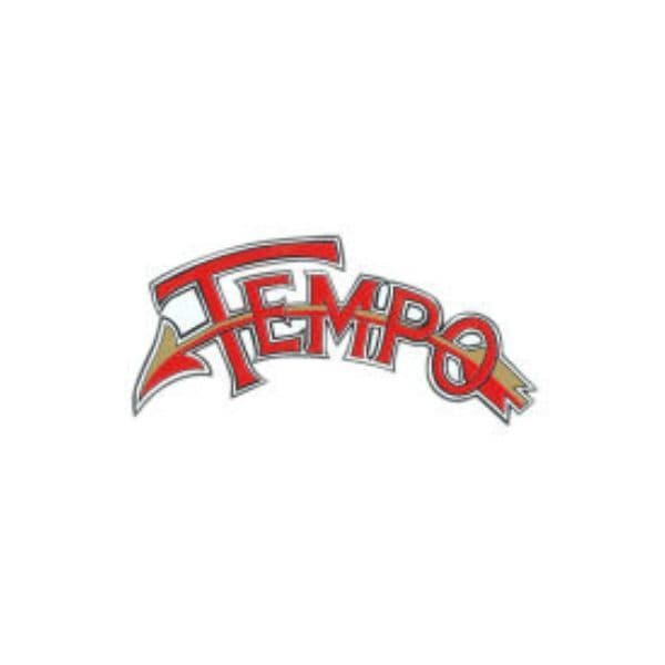 Tempo