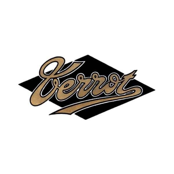 Terrot