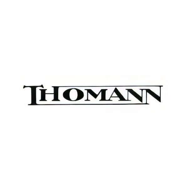 Thomann