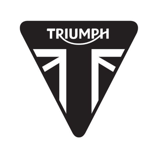 Triumph