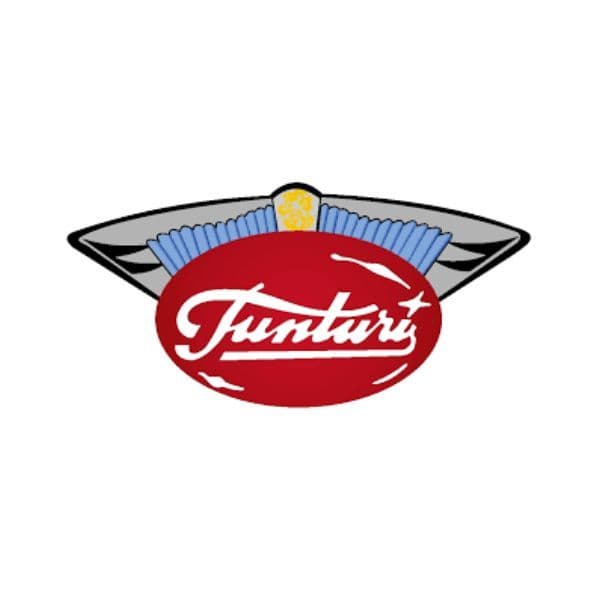 Tunturi
