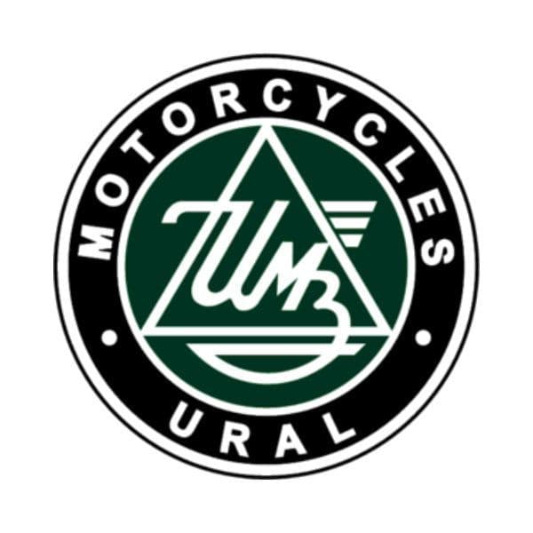 Ural