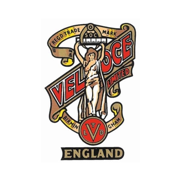 Velocette