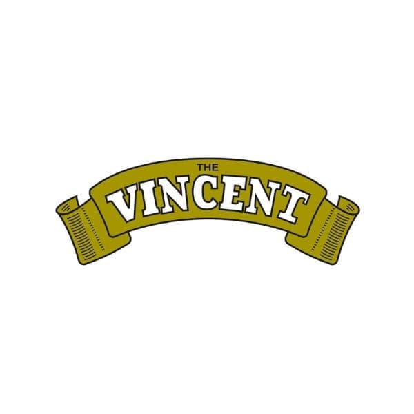 Vincent