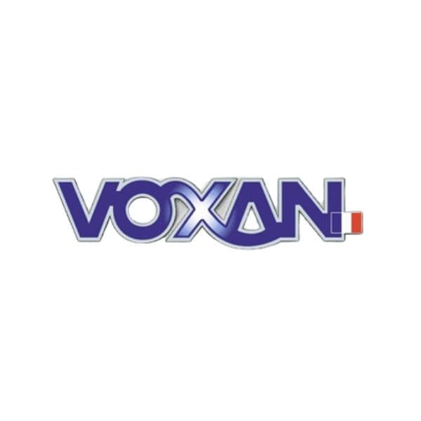 Voxan