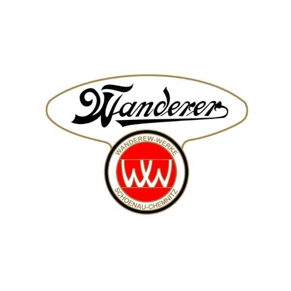 Wanderer