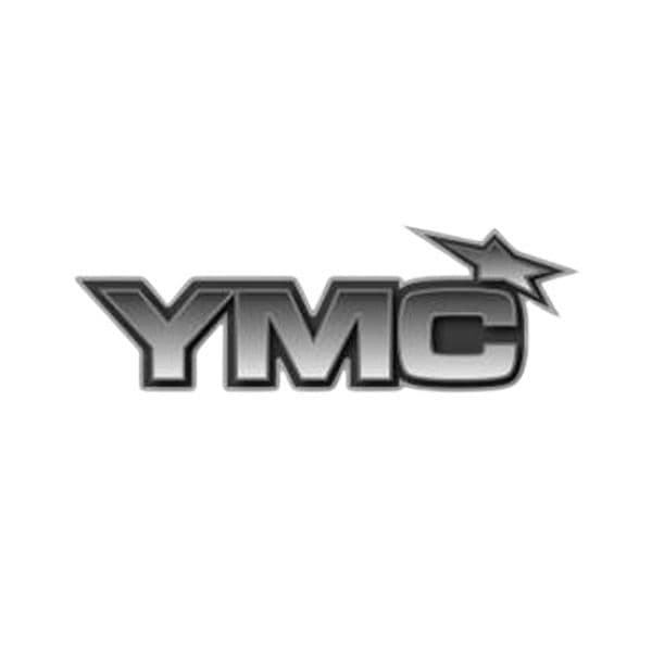 YMC